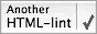 Another_HTML-lint_gateway