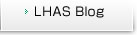 LHAS Blog