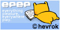 epep